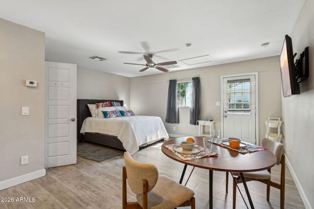 322 W CORONADO Road, Phoenix, AZ 85003