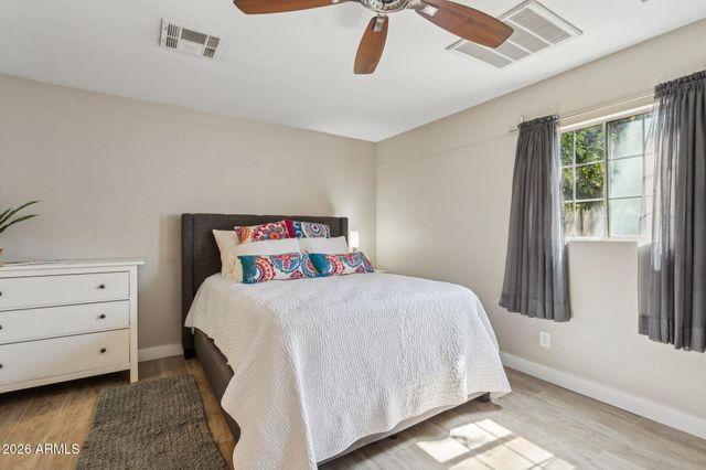 322 W CORONADO Road, Phoenix, AZ 85003