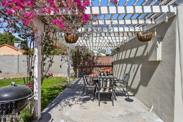 322 W CORONADO Road, Phoenix, AZ 85003