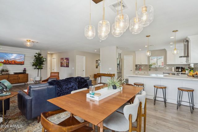 322 W CORONADO Road, Phoenix, AZ 85003