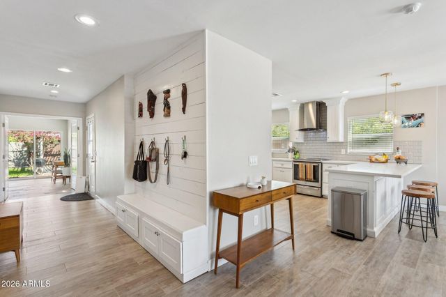 322 W CORONADO Road, Phoenix, AZ 85003