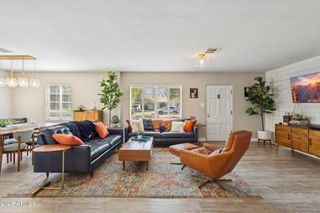 322 W CORONADO Road, Phoenix, AZ 85003