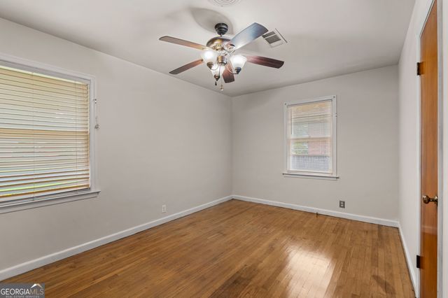 2302 Dorothy Avenue, Columbus, GA 31903