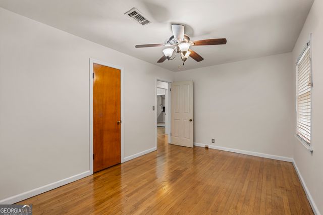 2302 Dorothy Avenue, Columbus, GA 31903
