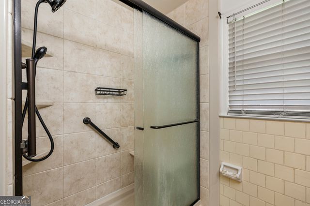 2302 Dorothy Avenue, Columbus, GA 31903