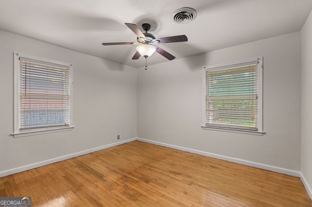 2302 Dorothy Avenue, Columbus, GA 31903