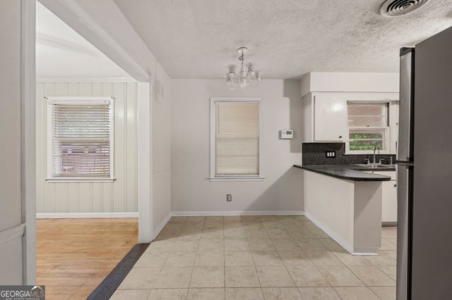 2302 Dorothy Avenue, Columbus, GA 31903
