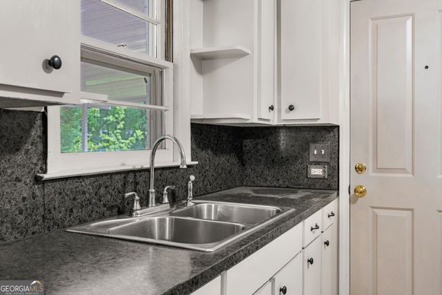 2302 Dorothy Avenue, Columbus, GA 31903