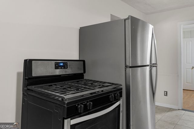 2302 Dorothy Avenue, Columbus, GA 31903