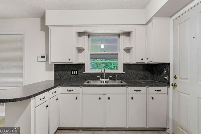 2302 Dorothy Avenue, Columbus, GA 31903