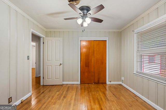 2302 Dorothy Avenue, Columbus, GA 31903