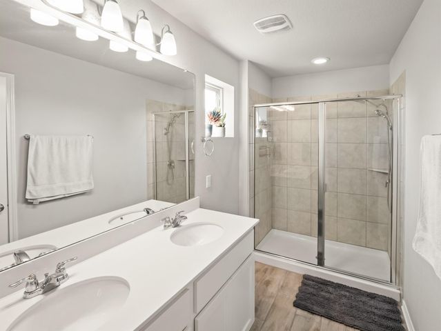 1901 Artesian Springs XING, Leander, TX 78641