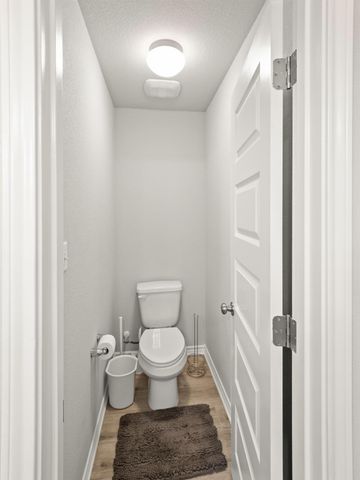 1901 Artesian Springs XING, Leander, TX 78641