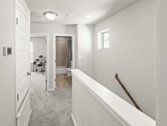 1901 Artesian Springs XING, Leander, TX 78641