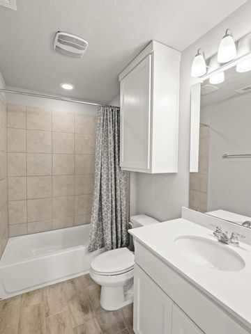 1901 Artesian Springs XING, Leander, TX 78641