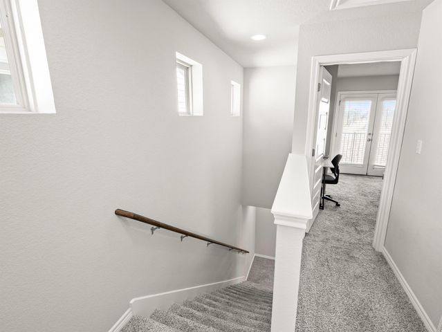 1901 Artesian Springs XING, Leander, TX 78641