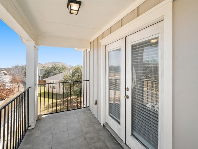 1901 Artesian Springs XING, Leander, TX 78641