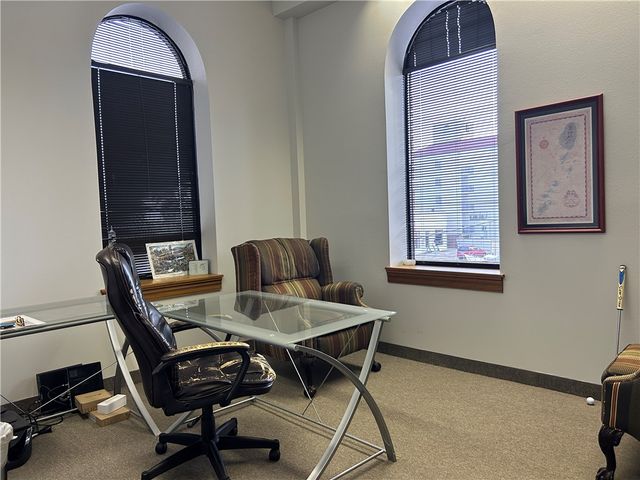 921 N Chaparral St 208, Corpus Christi, TX 78401