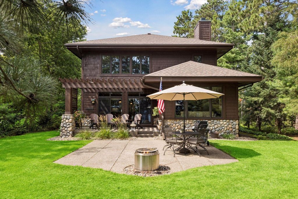 983 Quentin Avenue S, Lakeland, MN 55043 — photo 2