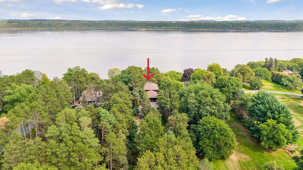 983 Quentin Avenue S, Lakeland, MN 55043 — photo 3