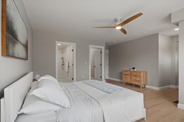 62 Uncas Avenue, Franklin, MA 02038