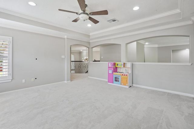 5819 Santa Fe Springs Drive, Houston, TX 77041