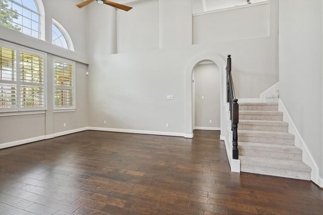 5819 Santa Fe Springs Drive, Houston, TX 77041