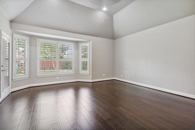 5819 Santa Fe Springs Drive, Houston, TX 77041