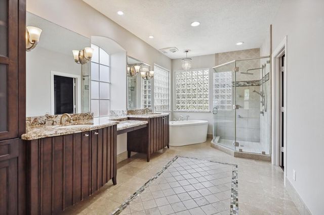 5819 Santa Fe Springs Drive, Houston, TX 77041