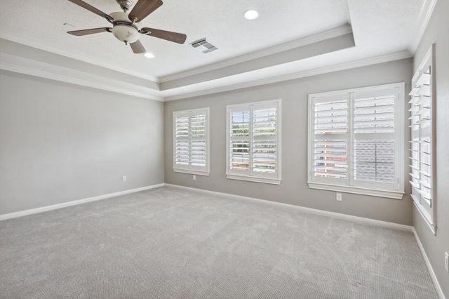 5819 Santa Fe Springs Drive, Houston, TX 77041