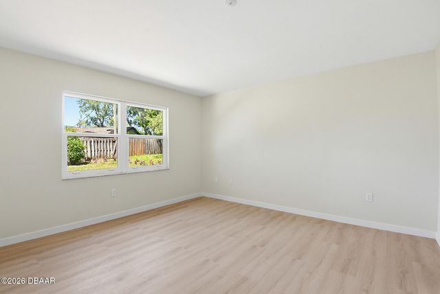 703 Hawks Ridge Road, Port Orange, FL 32127