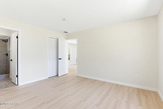 703 Hawks Ridge Road, Port Orange, FL 32127