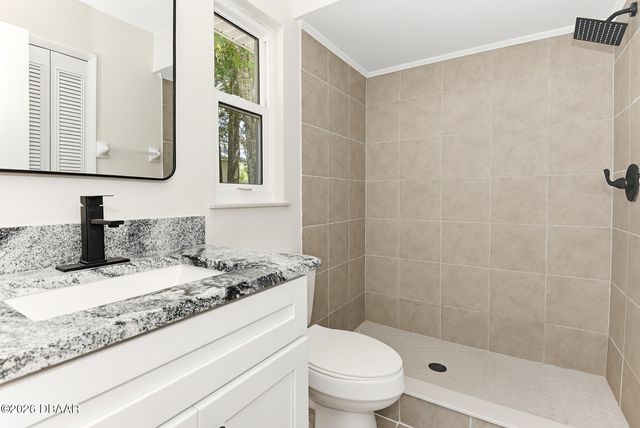 703 Hawks Ridge Road, Port Orange, FL 32127