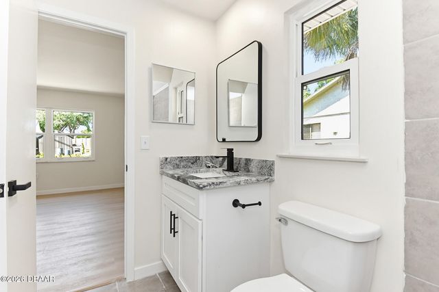 703 Hawks Ridge Road, Port Orange, FL 32127