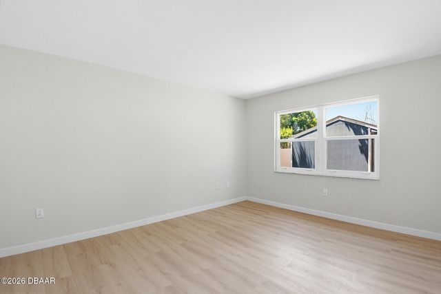 703 Hawks Ridge Road, Port Orange, FL 32127