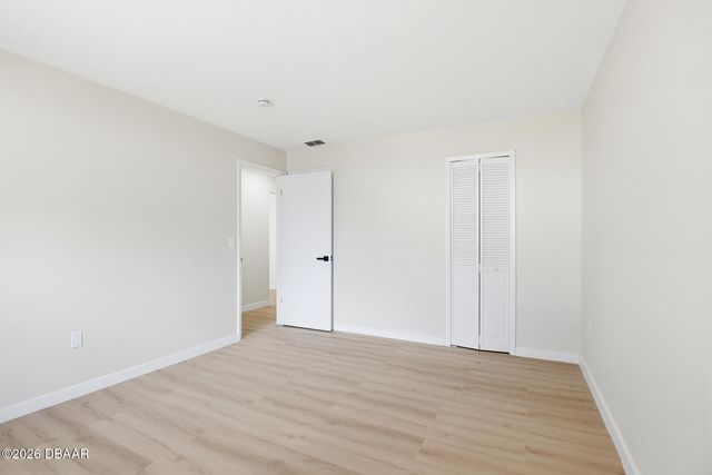 703 Hawks Ridge Road, Port Orange, FL 32127