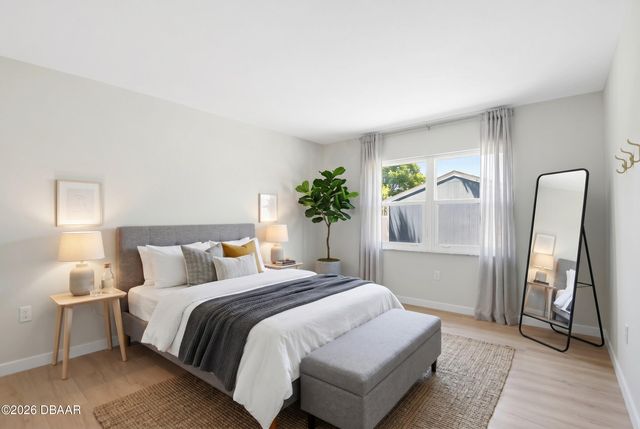 703 Hawks Ridge Road, Port Orange, FL 32127