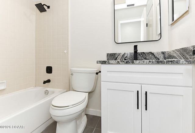 703 Hawks Ridge Road, Port Orange, FL 32127