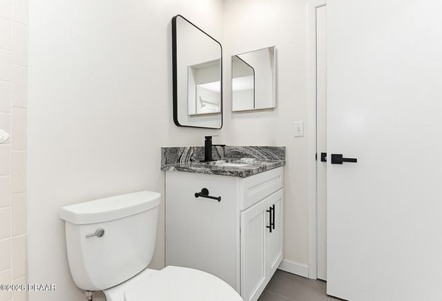 703 Hawks Ridge Road, Port Orange, FL 32127