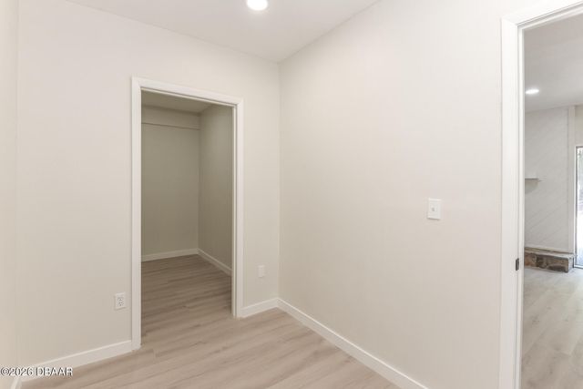 703 Hawks Ridge Road, Port Orange, FL 32127