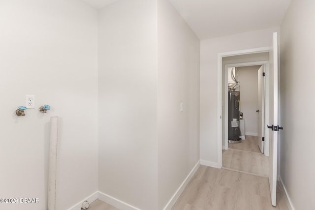 703 Hawks Ridge Road, Port Orange, FL 32127