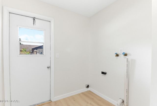 703 Hawks Ridge Road, Port Orange, FL 32127