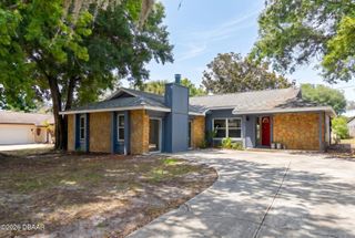 703 Hawks Ridge Road, Port Orange, FL 32127