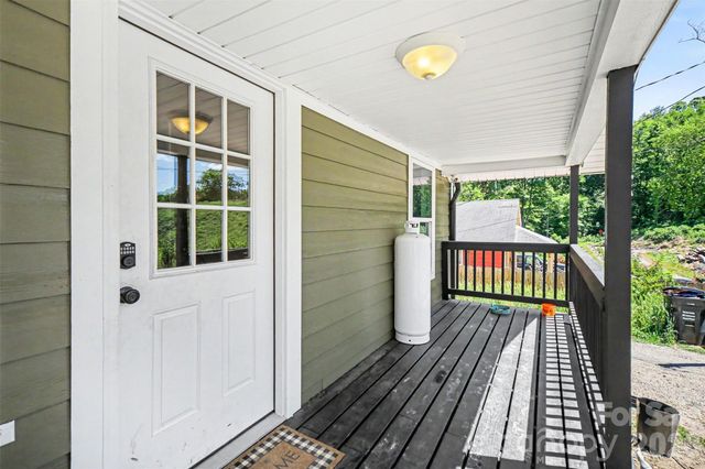 12 Bost Avenue SW, Concord, NC 28027