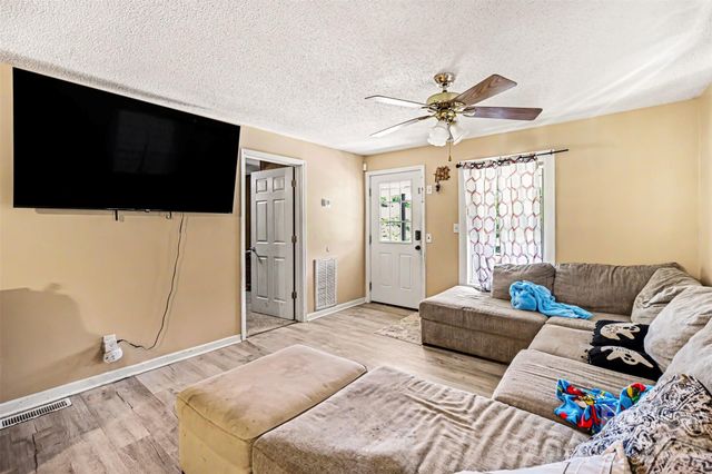 12 Bost Avenue SW, Concord, NC 28027