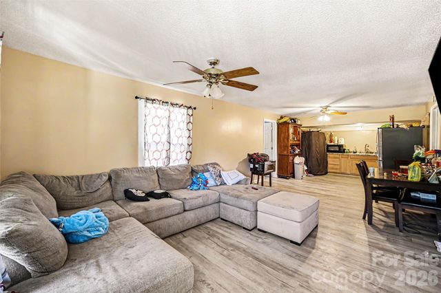 12 Bost Avenue SW, Concord, NC 28027