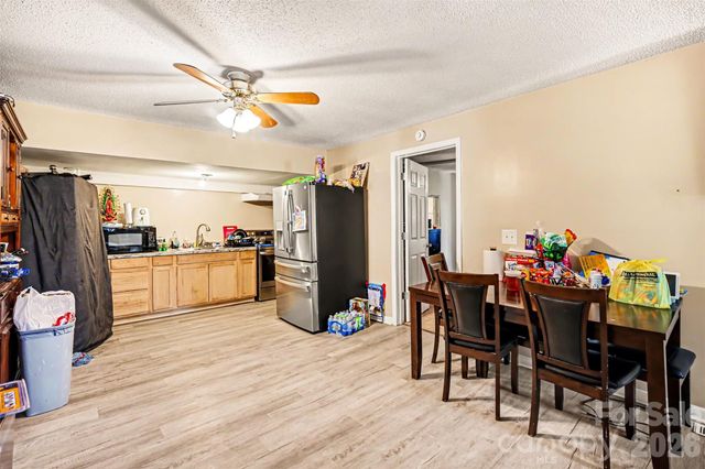 12 Bost Avenue SW, Concord, NC 28027