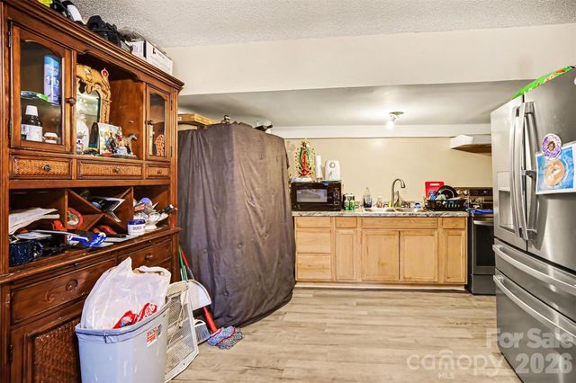 12 Bost Avenue SW, Concord, NC 28027