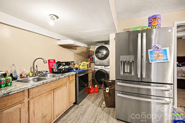 12 Bost Avenue SW, Concord, NC 28027