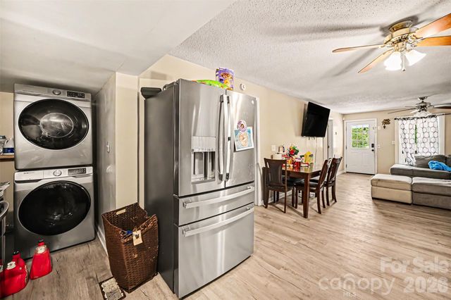 12 Bost Avenue SW, Concord, NC 28027